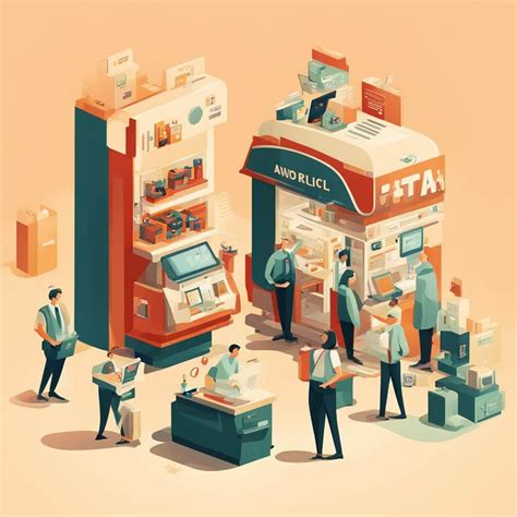Выбор инструментов для торговли