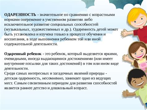 Выбор интересных достижений