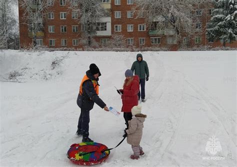 Выбор места для бафа