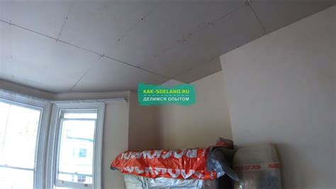 Выбор метода подшивки