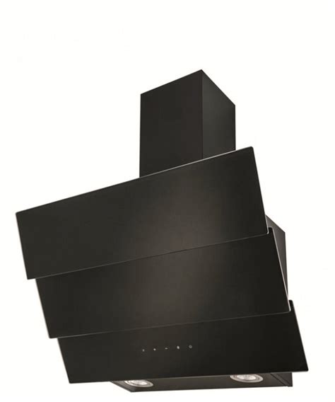 Выбор модели вытяжки Amari Trento 60