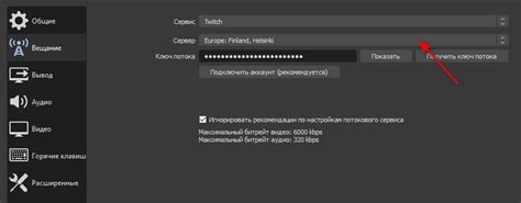 Выбор наилучшего качества PDF файла
