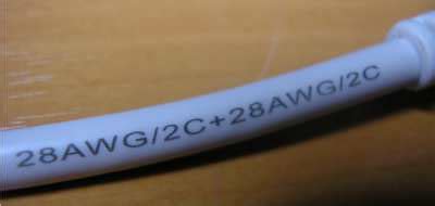 Выбор подходящего USB кабеля