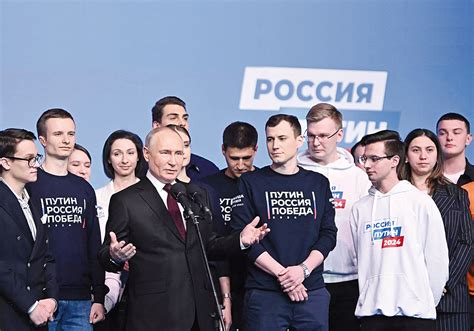 Выбор правил, основанный на тематике канала