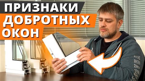 Выбор правильного кулера для вашего компьютера
