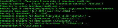 Выбор способа установки Debian