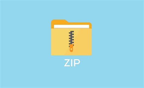 Где найти архивы zip с паролем