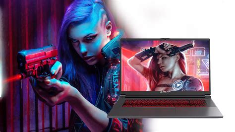 Где найти дополнительную информацию о подсветке ноутбука ardor gaming
