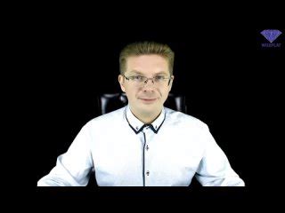 Генерация QR-кодов в Discord