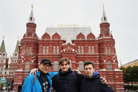 Главные правила сохранения шашлыка горячим в ожидании гостей