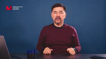 Группировка контактов: организация и удобство использования