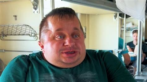 Делайте беззаконные дела без полиции