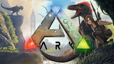 Дикие дино в игре Ark и их влияние на сложность игры