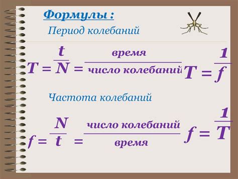 Длительность и частота процедур по восстановлению