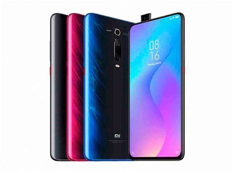 Днсмаск в Xiaomi: решение проблемы с аккумулятором