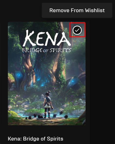 Добавление игр в TLauncher