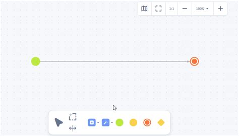 Добавление элементов украшения