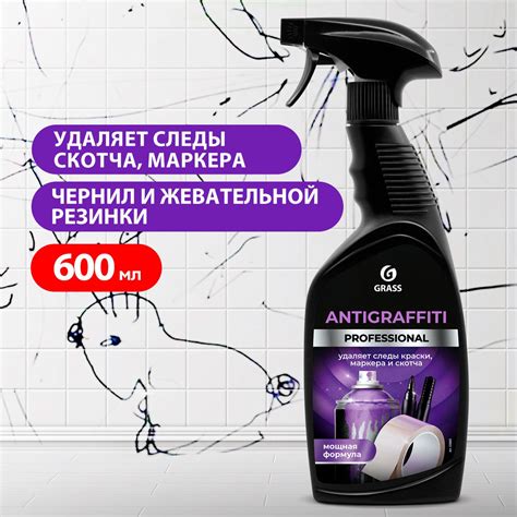 Домашние способы удаления пятен парафина