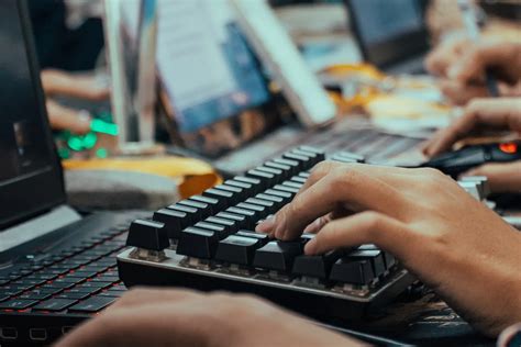Дополнительные инструменты для проверки