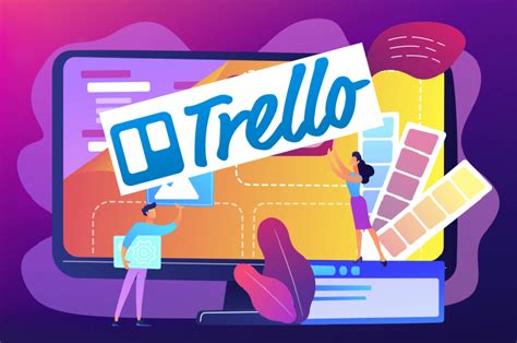 Дополнительные полезные советы для регистрации в Trello из России