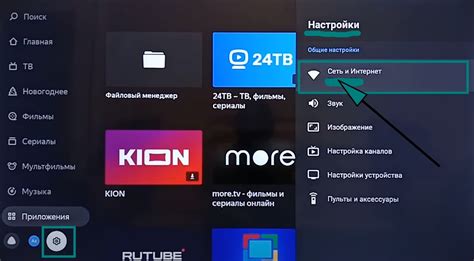 Дополнительные советы и рекомендации по использованию USB на телевизоре Hartens
