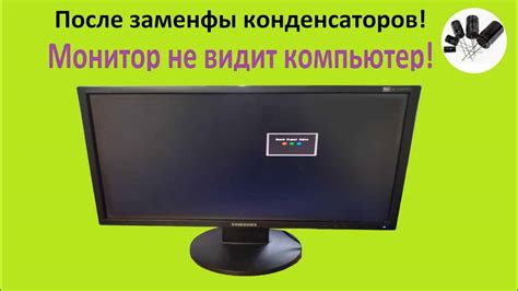 Дополнительные способы решения проблем с Tecno Spark