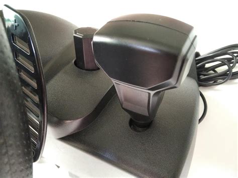 Драйверы для руля Sven GC W900