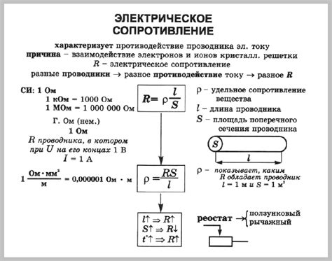 Если сопротивление в пределах нормы
