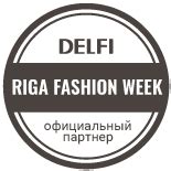 Завершение настройки и использование