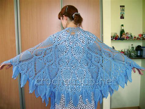 Завершение работы и финишные шаги