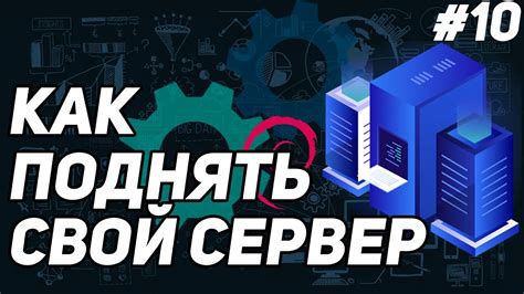 Загрузите картинку на хостинг