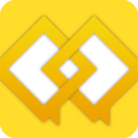 Загрузка браузера на Android Auto