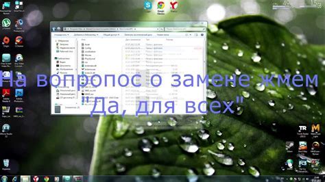 Загрузка и установка русской озвучки
