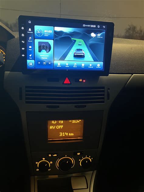 Загрузка и установка Android Auto