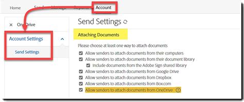 Загрузка установочных файлов Adobe