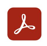Загрузка Adobe Acrobat Reader