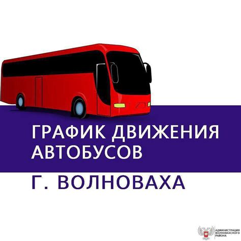 Зайдите на официальный сайт Telegram