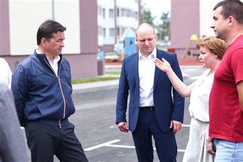 Закрепление шмыгалки и проведение финальных шлифовочных работ