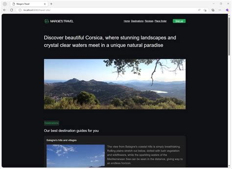 Запись сайта с помощью Microsoft Edge