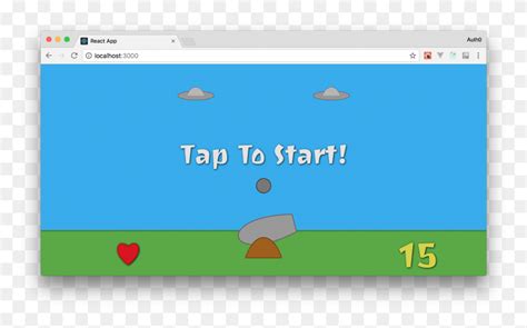 Запуск игры с Exit Lag