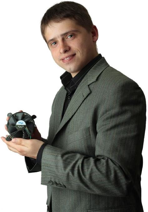 Запуск и настройка Zoiper