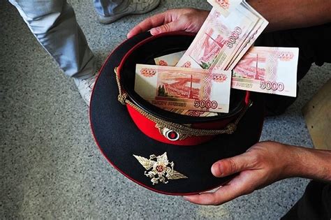 Зачем нужно знать свое подразделение МВД