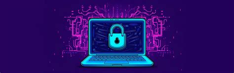 Защита данных при удалении устройства из таблицы сопоставления