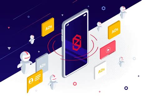 Защита для сообщества ВКонтакте: как предотвратить появление ботов и спама