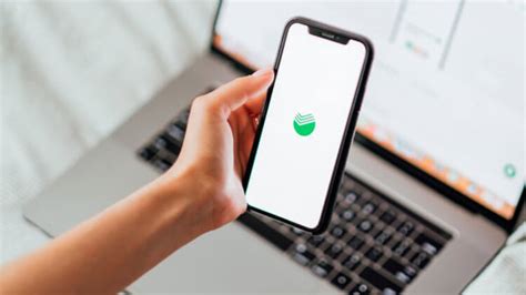 Защитите свои приложения на iPhone от удаления
