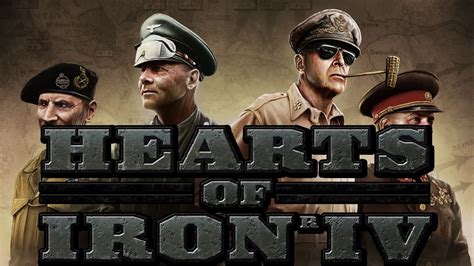 Игра Hearts of Iron 4: советы и стратегии для восстановления Византии