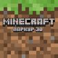 Игра Minecraft: основные сведения