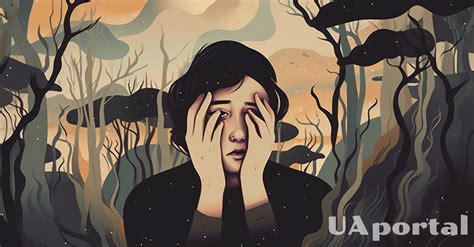 Идеи для отдыха, освобождающие от страха