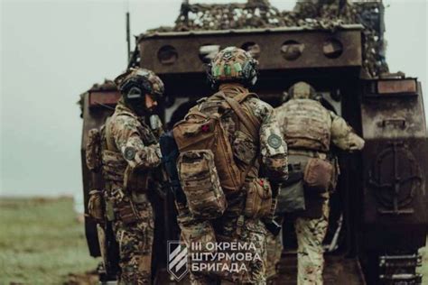 Избегание контратаки