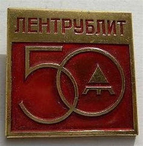 Изготовление качественных гирь